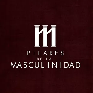 Imagen de portada para Curso online Pilares de la Masculinidad®