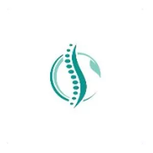 Imagen de portada para Curso online Método de desbloqueo de nervios en 7 días