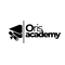 Oris Academy