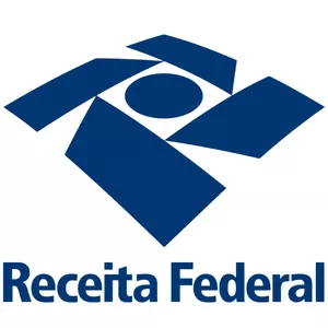 Imagem de capa para o Ebook Plano de Estudos para Auditor Fiscal - Receita Federal - Pré edital