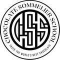 Chocolate Sommelier School  logo