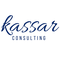 Kassar Consulting Institute