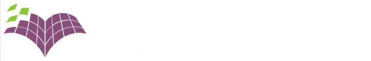 AEL Technology logo