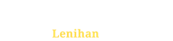 Izzy Lenihan's School