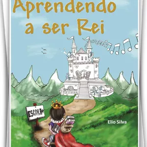 Imagem de capa para o Curso online E Se Você Tiver Poderes Absolutos?