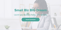 Small Biz BIG Dream