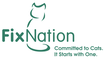 FixNation