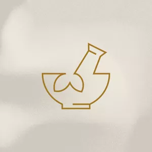 Imagem de capa para o Curso online AromaFarma