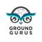 Ground Gurus virtual classes