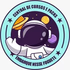 CENTRAL DE CURSOS E PACKS