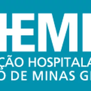Imagem de capa para o Curso online CURSO PARA O CONCURSO FHEMIG - NÍVEL SUPERIOR - LEGISLAÇÃO