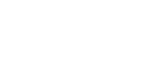 Lingova