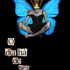 Imagem do curso Magia do Cotidiano: o código fonte do presente pro presente 