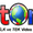 PRONTONLINE