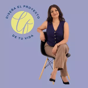 Imagen de portada para Curso online Diseña el proyecto de tu vida