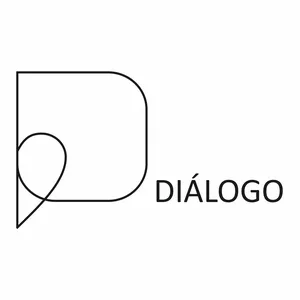 Imagem de capa para o Curso online Questões e conflitos religiosos entre os séculos II e IV