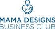 Mama Designs Business Club
