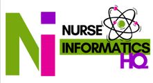 NurseInformaticsHQ's Course logo
