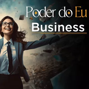 Imagem de capa para o Curso online Academia Poder do Eu Business