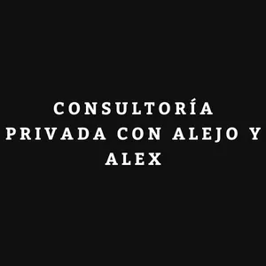 Imagen de portada para Curso online Closer Implementation