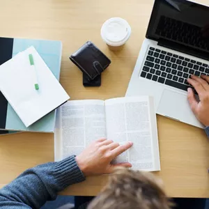 Imagem de capa para o Curso online Curso: "Como Refutar o Unicismo"