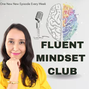 Cover image for Online course Fluent Mindset Club