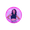 Miranda Kittie