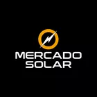 Mercado Solar