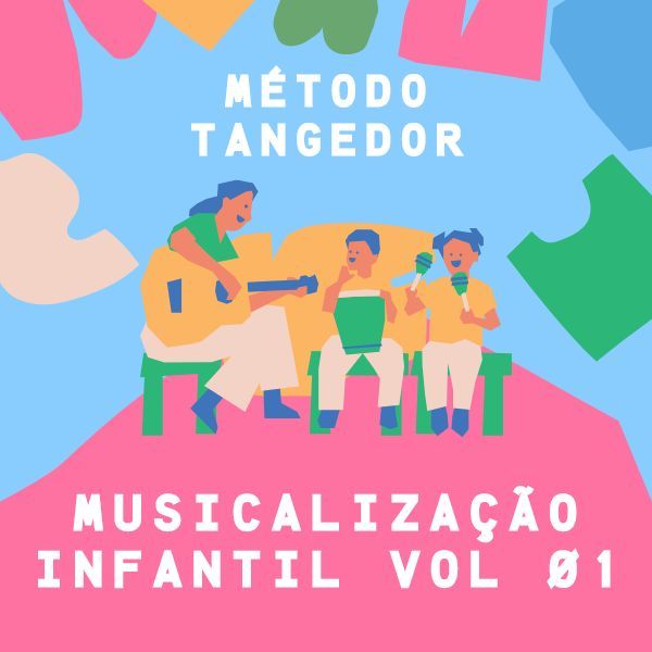 Capa do curso 