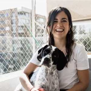 Imagen de portada para Curso online Cocina Casera con Lorena Salinas