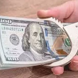 Imagen de portada para Curso online Domina el Arte del Cumplimiento Normativo