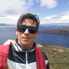 Cléber Moura