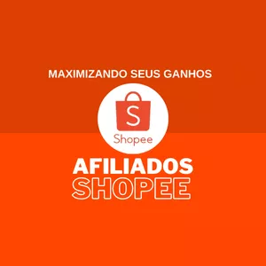 Imagem de Afiliados Shopee: Maximizando seus Ganhos criado por Natália Feitosa na hotmart
