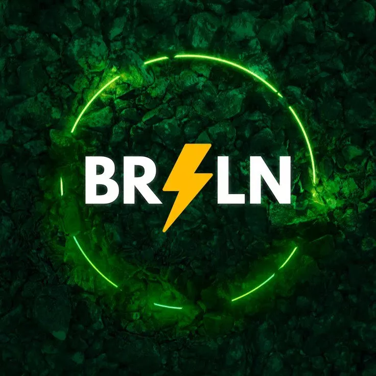 Lightning Network Para Iniciantes — imagem 2