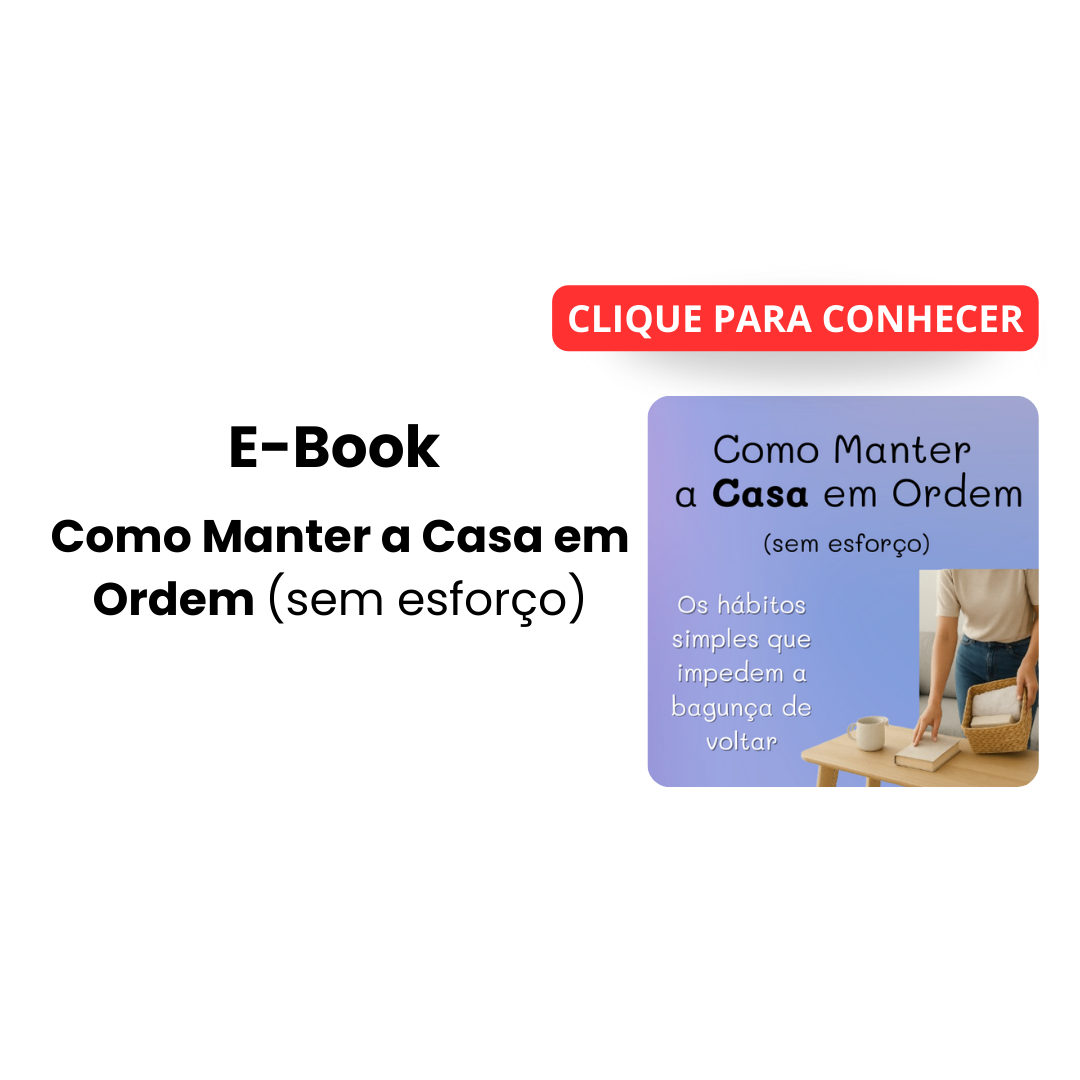 curso de dobras e acessorios - presencial em salvador