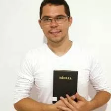 Leitura edificante e prática