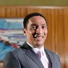 Ezitto Mentoria Empresarial