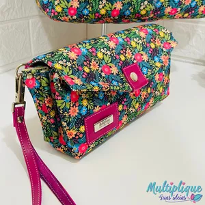 Imagem de capa para o Curso online Carteira Vivi