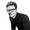 Jeremy Darlow