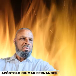 Imagem de capa para o Ebook Como Fazer Pactos com Deus e Alcançar o Que Você Deseja