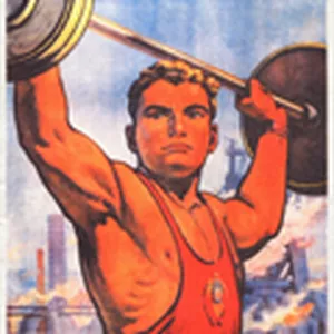 Imagem de capa para o Curso online Bolchefitness