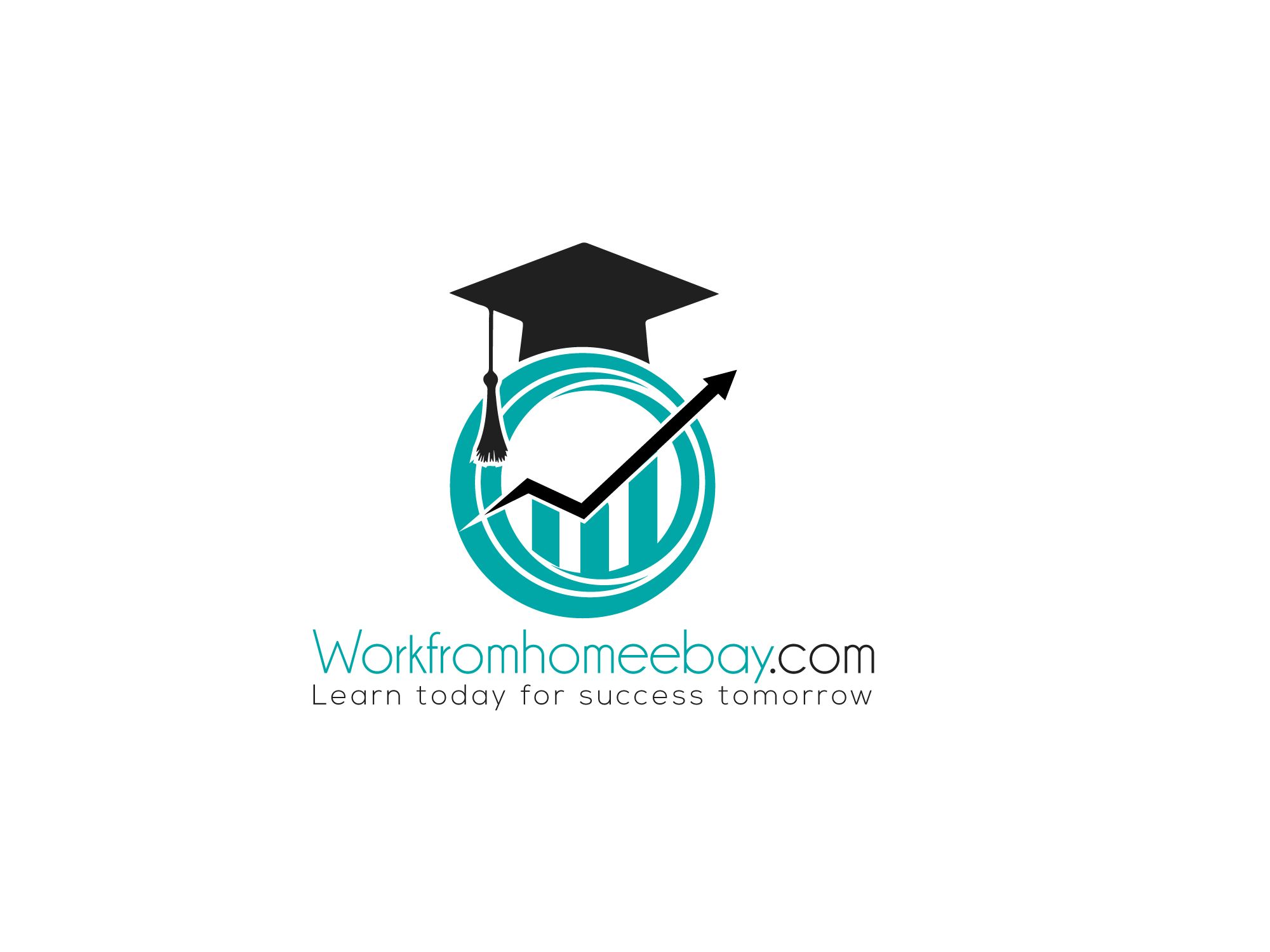 WORK FROM HOME EBAY