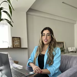 Imagem de capa para o Curso online SESSÃO DE VIABILIDADE - DRA. BIANCA FREITAS VIEIRA