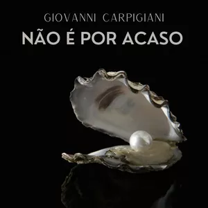 Imagem de capa para o Ebook Não é por Acaso: Lições, Técnicas e Práticas do Mercado de Luxo para o seu Negócio