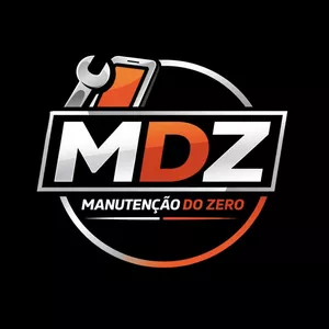 Método MDZ manutenção do zero para celulares 