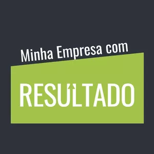 Imagem de capa para o Curso online Aprenda a Precificação de seus Produtos