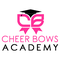 Cheer Bows Academy