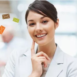 Imagem do curso CRIE SEU SERVIDOR DE EMAIL MARKETING CRIE SEU SMTP