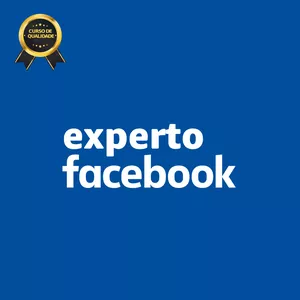 Imagen de portada para Curso online Experto Facebook