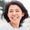 Ikuko Umemura